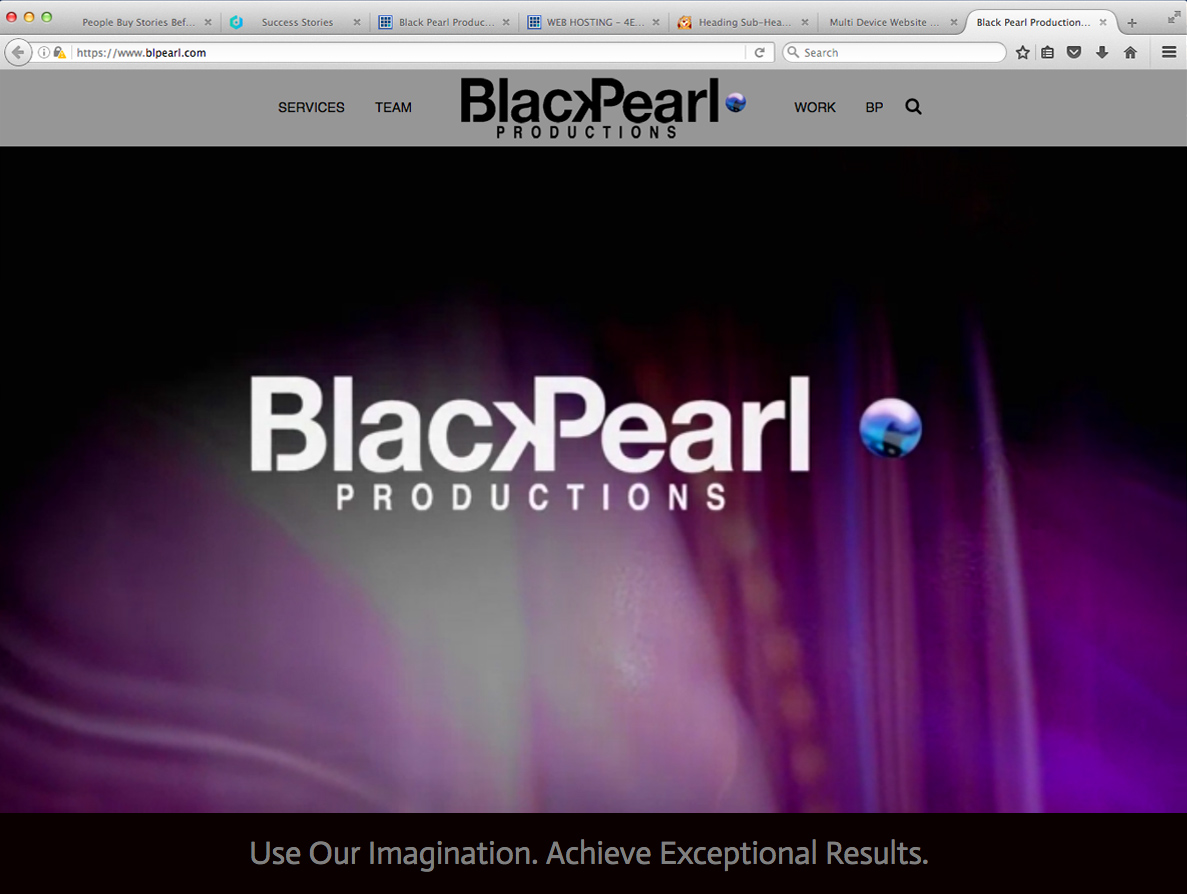 BlackPearl-after