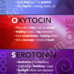 DOSE Infographic