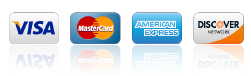 creditcards-sm
